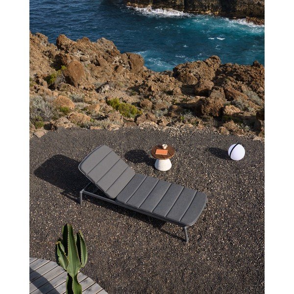 Stolová lampa Kave Home Dinesh-image-2