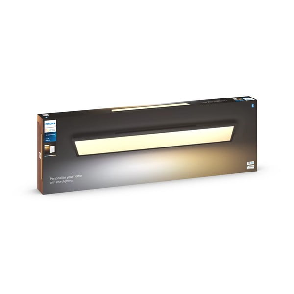 LED inteligentné stropné svietidlo 46,5 W Aurelle – Philips Hue-image-2
