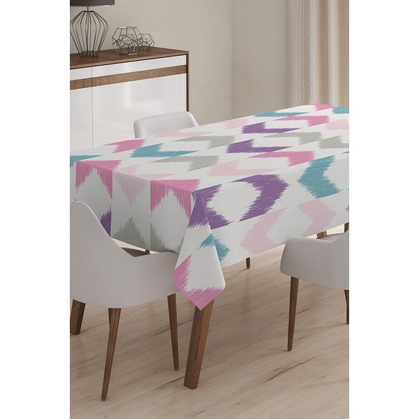 Obrus 140x180 cm - Mila Home-image-2