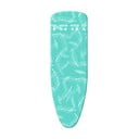 Poťah na žehliacu dosku Thermo Reflect L/Universal - LEIFHEIT