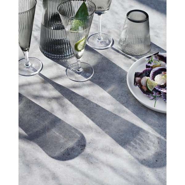 Poháre v súprave 2 ks na sekt 200 ml Grand Cru Nouveau – Rosendahl-image-2