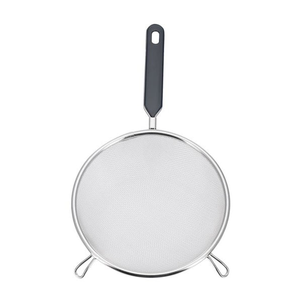 Nerezové sitko Westmark Traditionell, ø 20 cm-image-2