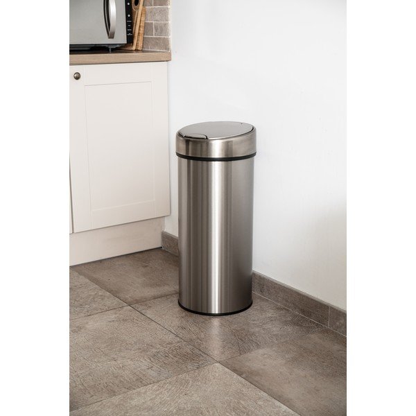 Odpadkový kôš Addis Top, 40 l-image-3