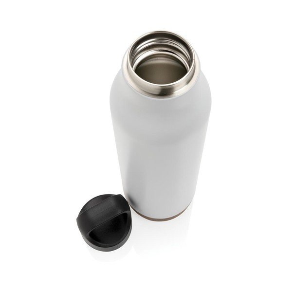 Biela termoska XD Design Collection, 0,6 l-image-4