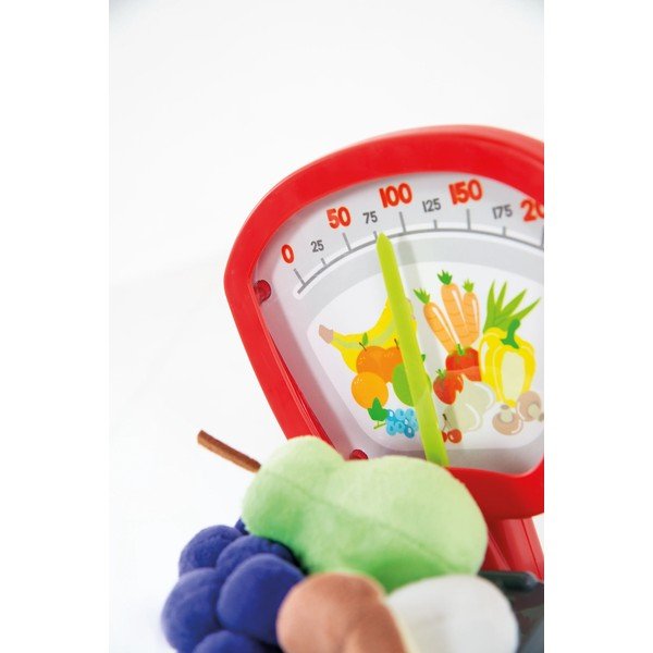 Detská váha - Roba-image-1