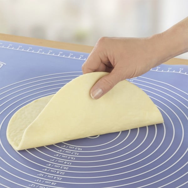 Silikónová podložka na pečenie 50x70 cm – Maximex-image-4