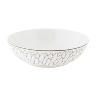 Porcelánová miska Villa Altachiara Dubai Tortora, ø 23,5 cm