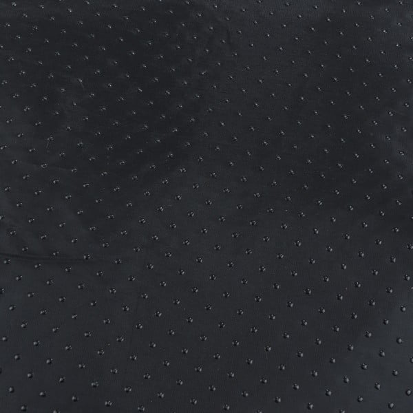 Biely pelech pre psa ø 55 cm Fluffy Heather – Love Story-image-4