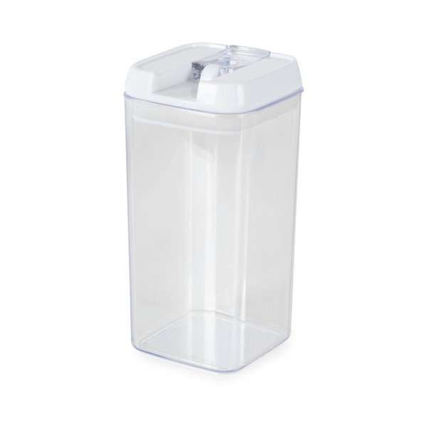 Vákuová dóza – Compactor-image-2