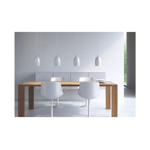 Svetlo UME, opal matte/white/white-image-2