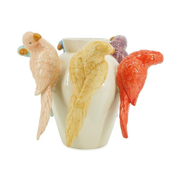 Keramický obal na kvetináč Lysor – Yes Everyday