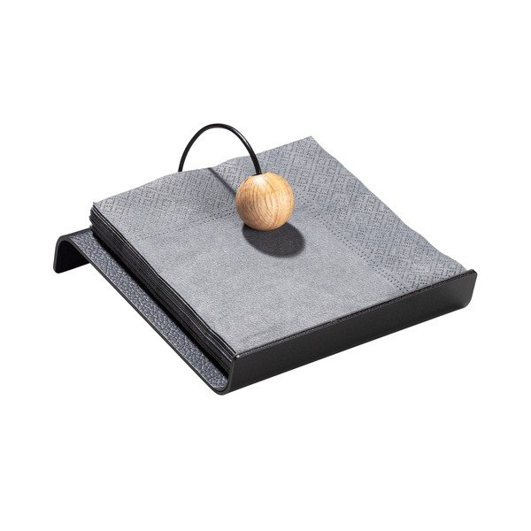 Držiak na obrúsky Bull – LIND DNA-image-1