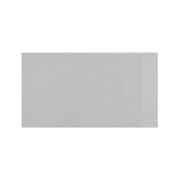 Sada 2 uterákov Veronica, 50 × 90 cm-image-4