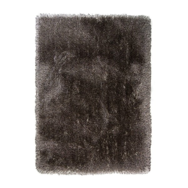 Svetlohnedý koberec Flair Rugs Pearl, 160 x 230 cm