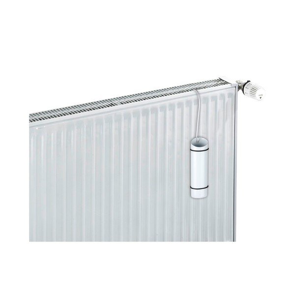 Biely zvlhčovač vzduchu Wenko Air-image-2