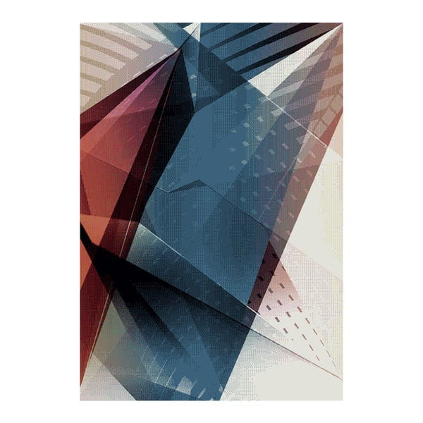 Koberec Universal Colors, 160 × 230 cm-image-1