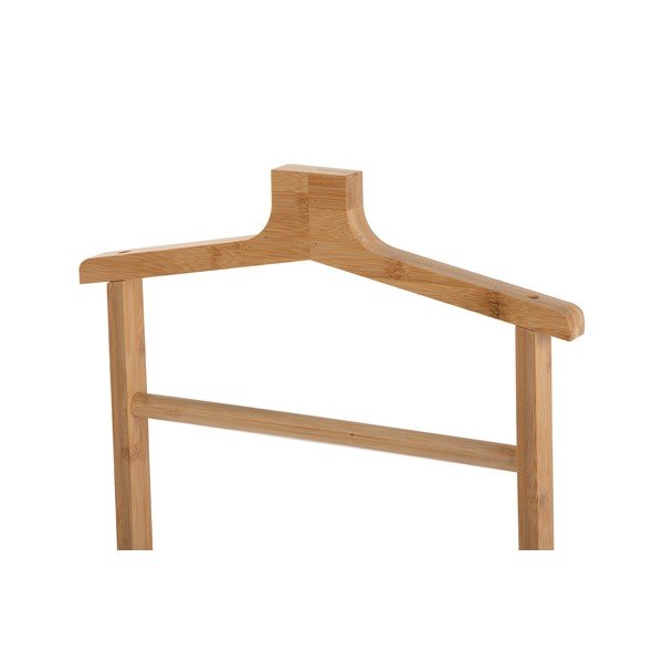 Bambusový nemý sluha v prírodnej farbe Aimo – Bonami Essentials-image-4