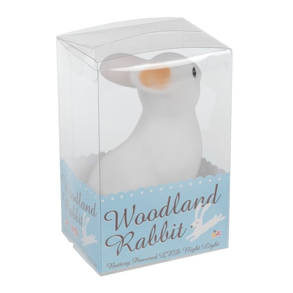 Nočné svetielko Rex London Rabbit-image-2