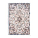 Vonkajší koberec 230x160 cm Mabel - Flair Rugs
