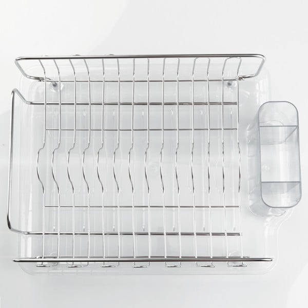 Odkvapkávač iDesign Forma 34,5 × 43 cm-image-3