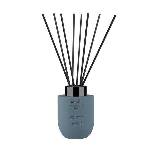 Difuzér Tuoksu Ocean – Blomus