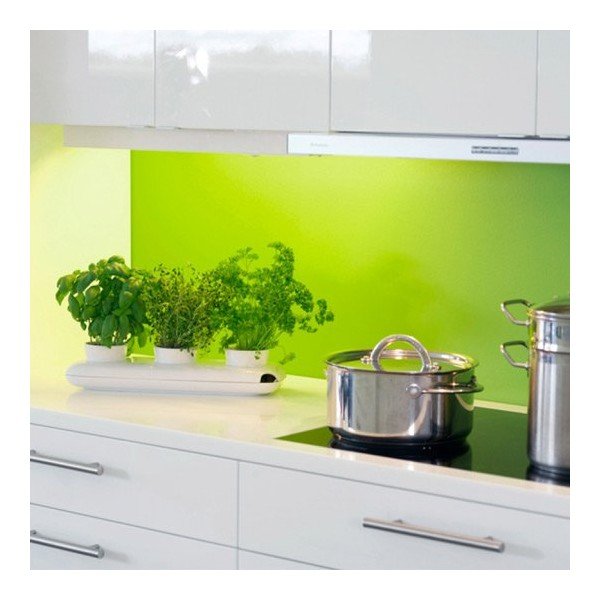 Kvetináč na bylinky Sagaform Duo Herb-image-3