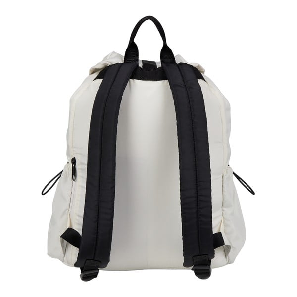 Batoh Urban Young Ohio – Caterpillar-image-3