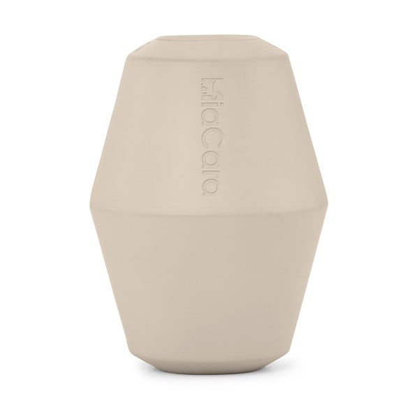 Hračka pre psa Cono Greige – MiaCara