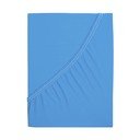 Modrá plachta 120x200 cm – B.E.S.