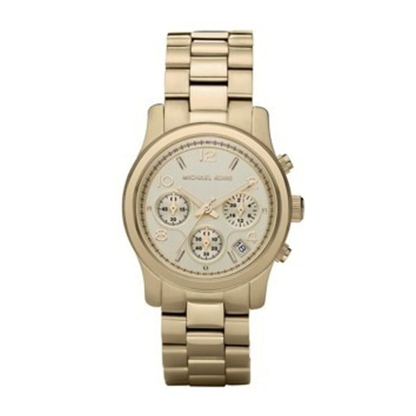 Dámske hodinky Michael Kors MK5055