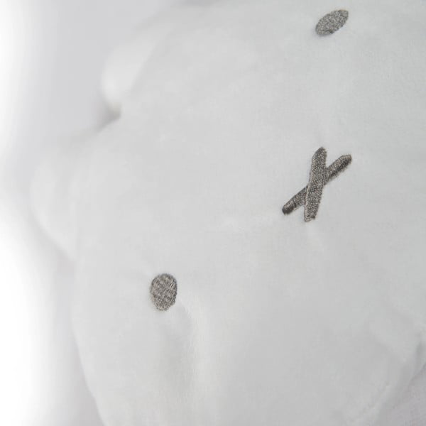 Detský vankúšik Miffy – Roba-image-2