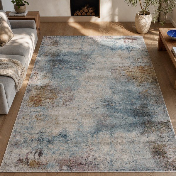 Koberec Universal Parma Mismo, 160 x 230 cm-image-4