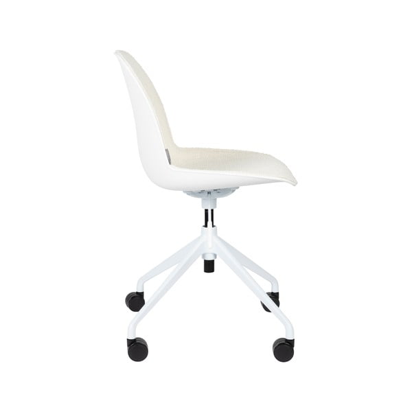 Kancelárska stolička Albert Kuip – Zuiver-image-3