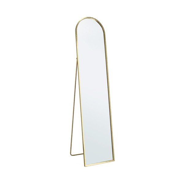 Stojacie zrkadlo 40x175 cm Henrique – Bizzotto