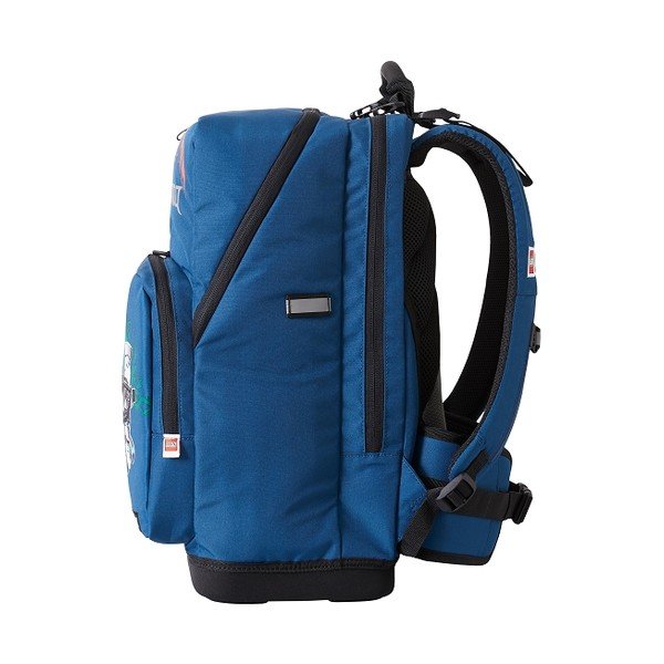 Školská súprava 2 ks Ninjago Into the Unknown - LEGO®-image-2