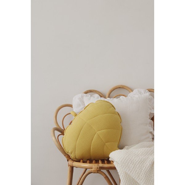 Detský vankúšik Honey - Moi Mili-image-3