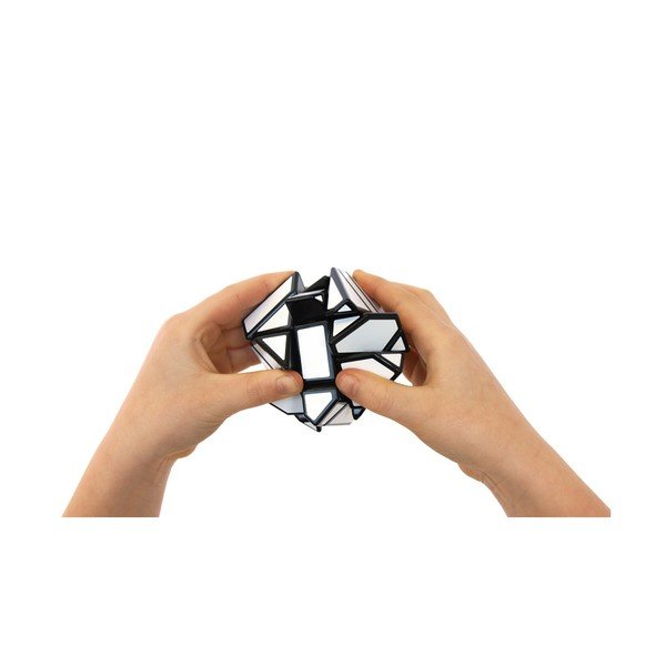 Hlavolam Ghost Cube – RecentToys-image-2