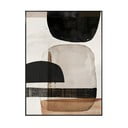 Obraz 50x70 cm Layered – Styler