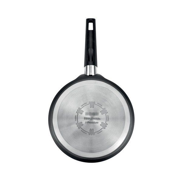 Panvica na palacinky Tescoma i-Premium, Ø 26 cm-image-1