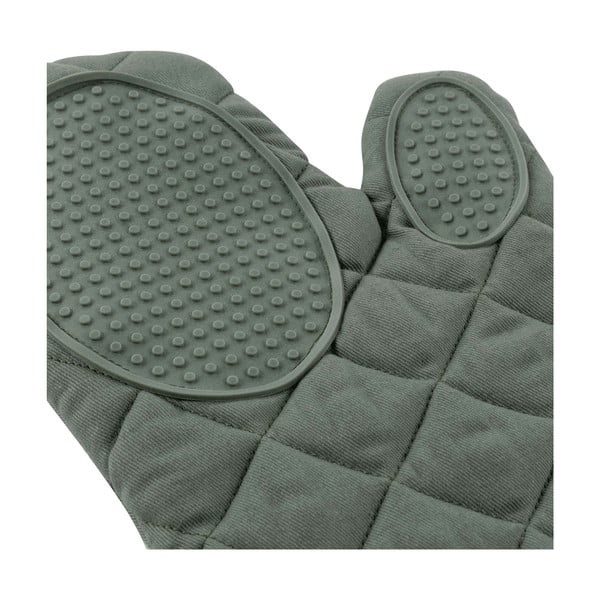 Bavlnená chňapka Cuistot – douceur d'intérieur-image-1