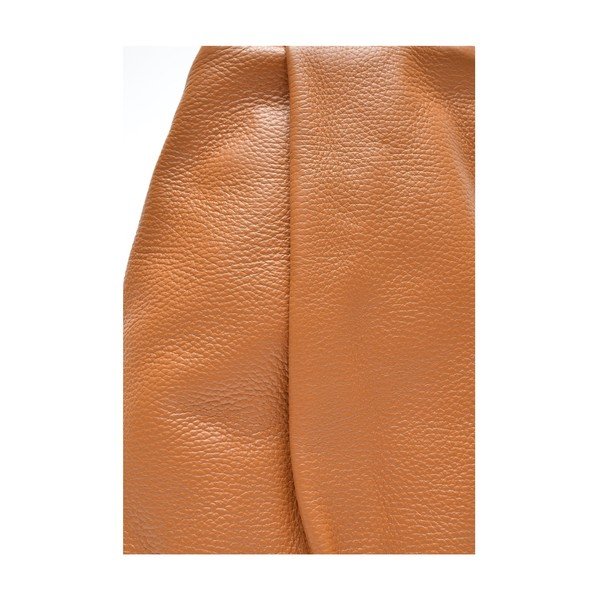 Kožený batoh - Mangotti Bags-image-2