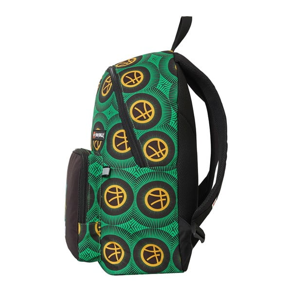 Detský batoh 18 l Ninjago Dragon Power – LEGO®-image-1