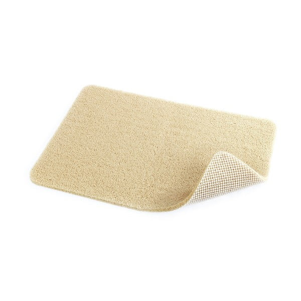 Protišmyková podložka do vane 80x50 cm - Maximex-image-2