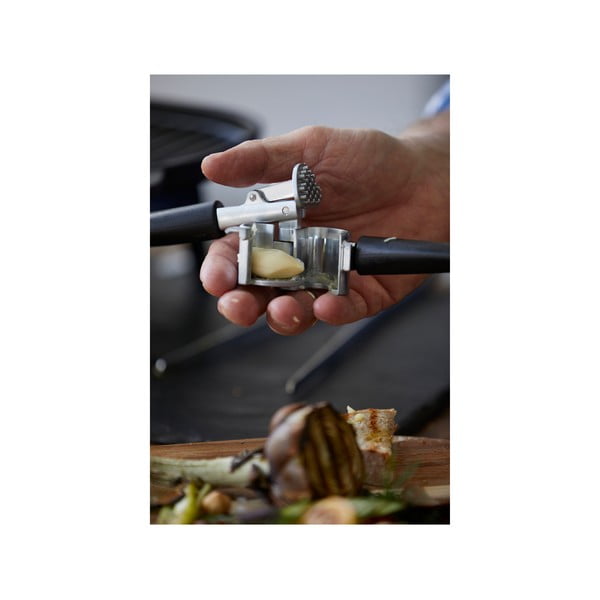 Kuchynský lis - Holm-image-3