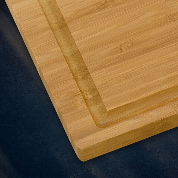 Lopárik z bambusového dreva WMF, 38 x 25 cm-image-3