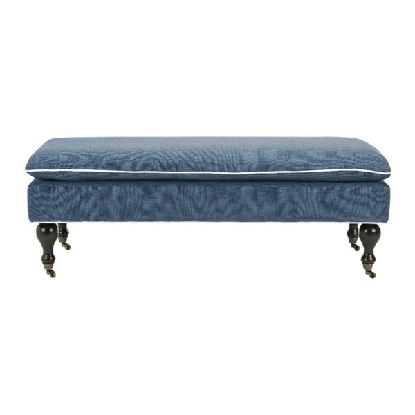 Lavica Cairo Blue-image-1