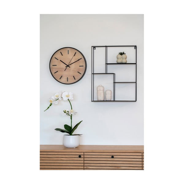 Umelá kvetina (výška 47 cm) Orchid – House Nordic-image-1