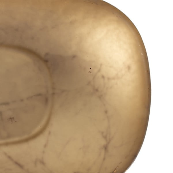 Sklenená dekoratívna misa 15,5x10 cm – Ixia-image-4