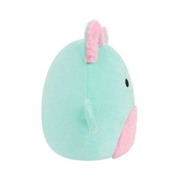 Plyšová hračka Erika – SQUISHMALLOWS-image-3