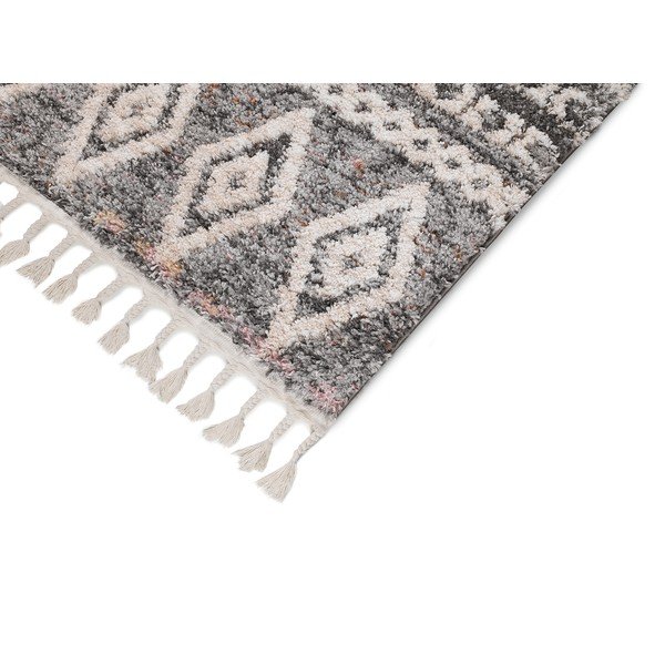 Koberec Universal Berbere Lines, 160 x 230 cm-image-2